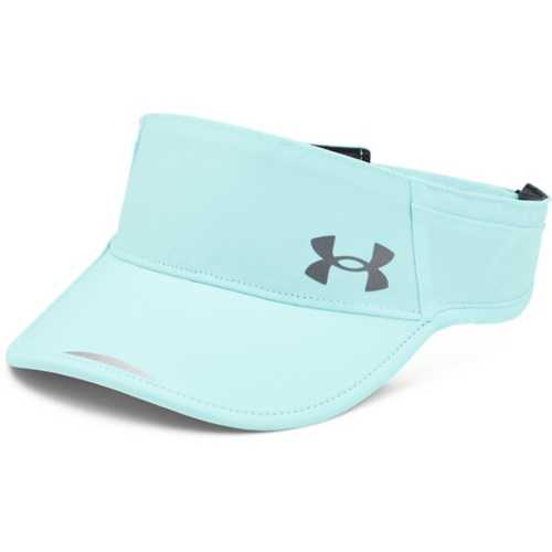 Women's Under Armour IsoChill Run Visor