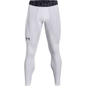 Under Armour, Pants & Jumpsuits, Under Armour Womens Plus Size 3x High  Waisted Meridian Leggings