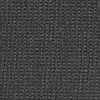 Carbon