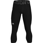 Men's Under Armour HG Armour 3/4 Leggings - Thumbnail 5 of 8