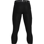 Men's Under Armour HG Armour 3/4 Leggings - Thumbnail 6 of 8