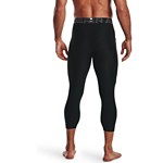 Men's Under Armour HG Armour 3/4 Leggings - Thumbnail 8 of 8