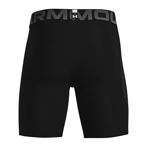 Men s Under Armour HeatGear Compression Shorts SCHEELS