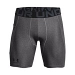 Men's Under Armour HeatGear Compression Shorts - Thumbnail 1 of 6