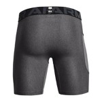 Men's Under Armour HeatGear Compression Shorts - Thumbnail 3 of 6