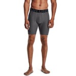 Men's Under Armour HeatGear Compression Shorts - Thumbnail 4 of 6