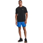 Men's Under Armour HeatGear Compression Shorts - Thumbnail 6 of 6