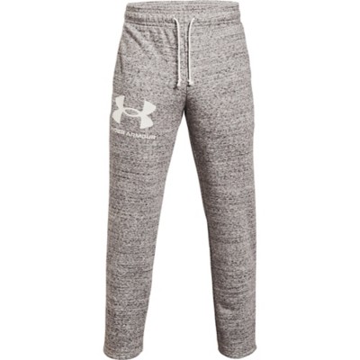 scheels under armour joggers