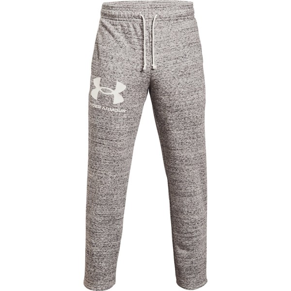 Men's Under Armour Rival Terry Fleece Sweatpants product image