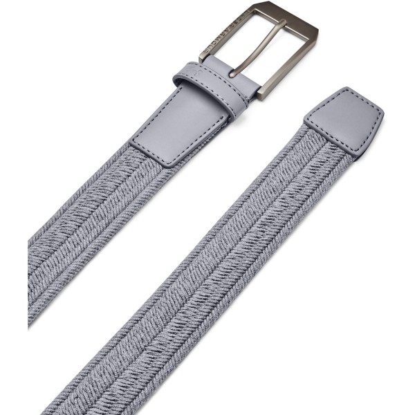 Men's Under Armour Braided Golf Belt product image