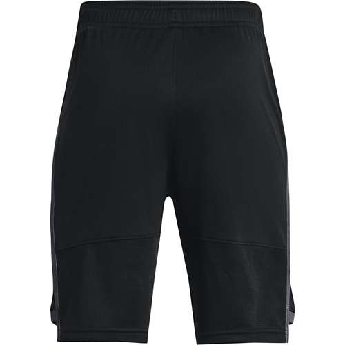 Kids' Under who armour Stunt 3.0 Shorts
