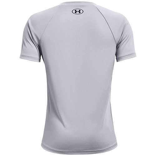 Boys' UA Bait 'n Tackle T-Shirt | Under Armour