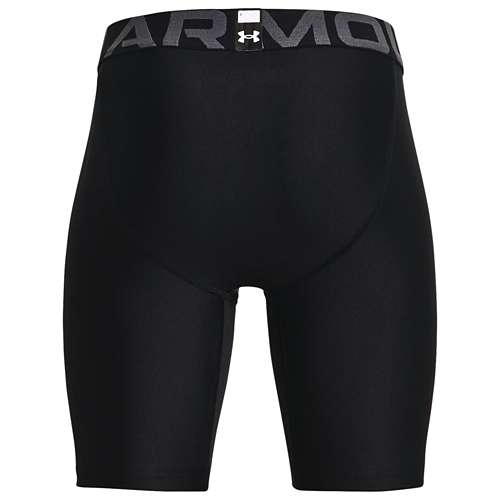 Boys' Under armour Highlight HeatGear armour Highlight Boxer Briefs