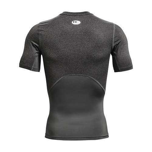 Sleeveless compression T-shirt Under Armour HeatGear® - T-shirts