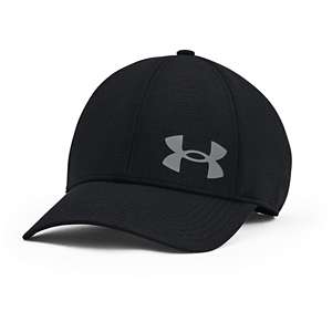 Under armour Hunting Ball Caps for sale