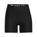 Women's Under Armour from HeatGear Armour from Mid Rise Shorts