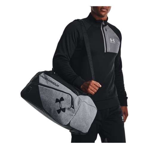 Under Armour Contain Duo Small Bag Duffel