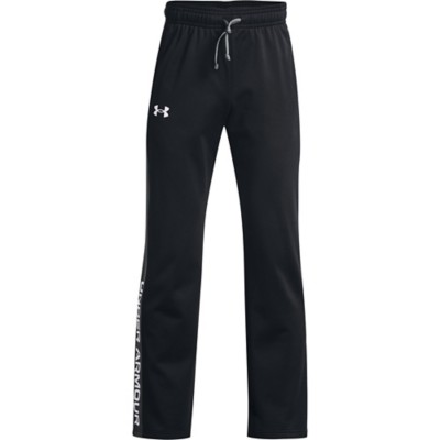 Boys' Under Armour Logo Brawler 2.0 kappapants