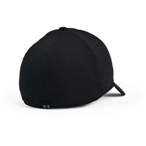 Under armour flexfit clearance caps