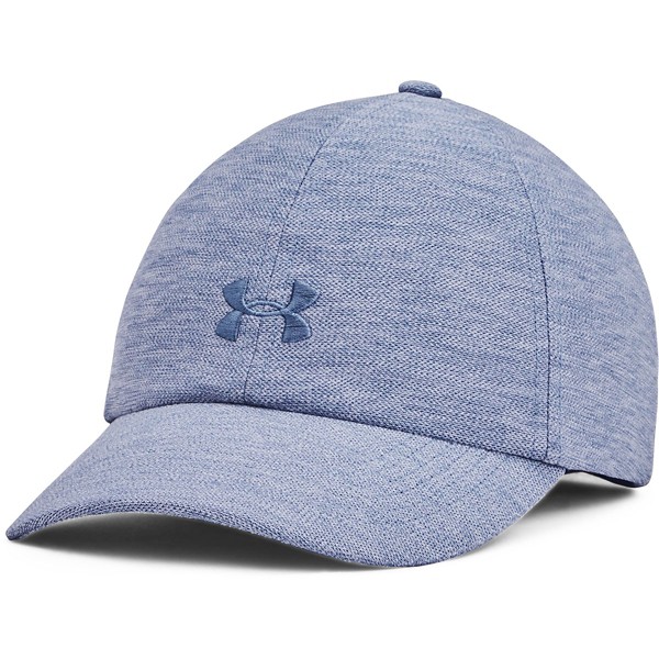 Women's Under Armour Heathered Play Up Adjustable Hat product image