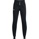 Boys' Under Armour Brawler 2.0 Tapered Joggers - Thumbnail 1 of 2