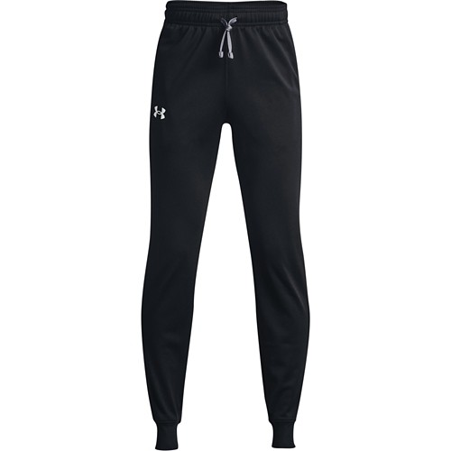 Boys' Under Armour Brawler 2.0 Tapered Joggers - Primary Image