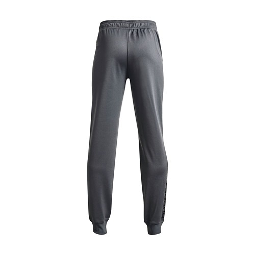 Boys' Under Armour Brawler 2.0 Tapered Joggers - Primary Image