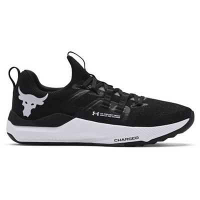 under armor project rock shoes