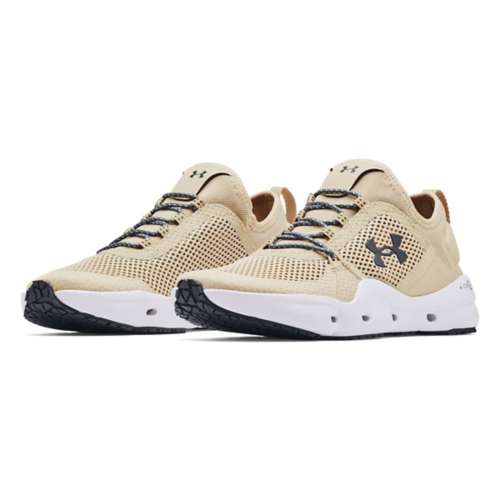 Under armour kilchis store steel