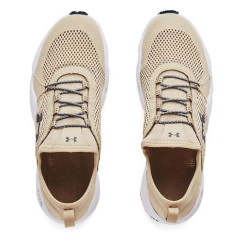 Men's UA Micro G® Kilchis Camo Fishing Shoes