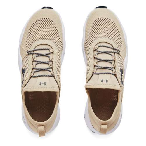 Women's ua best sale kilchis shoes