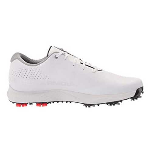 womens leather trainers with zip