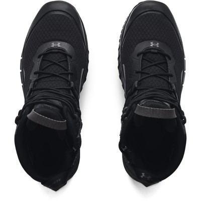 under armour slip resistant work shoes