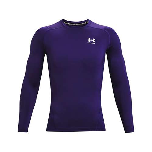 Chándal UNDER ARMOUR Hombre (Multicolor - M)