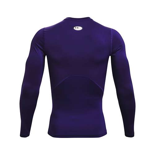Men's Nike Black Colorado Rockies Authentic Collection Performance Long Sleeve T-Shirt Size: 3XL