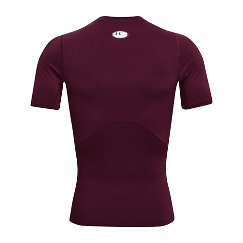 Men's Under Armour HeatGear Compression Shirt