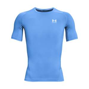 Men's Under Armour HeatGear Sleeveless Compression Shirt