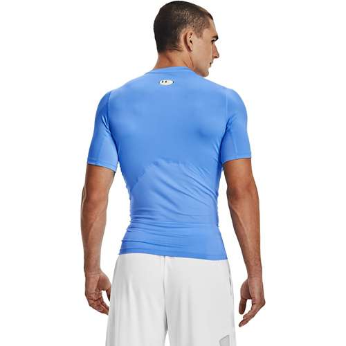 Men's Under Armour HeatGear Compression Shirt