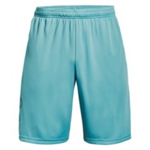 Men's Under Armour Tech Graphic Shorts