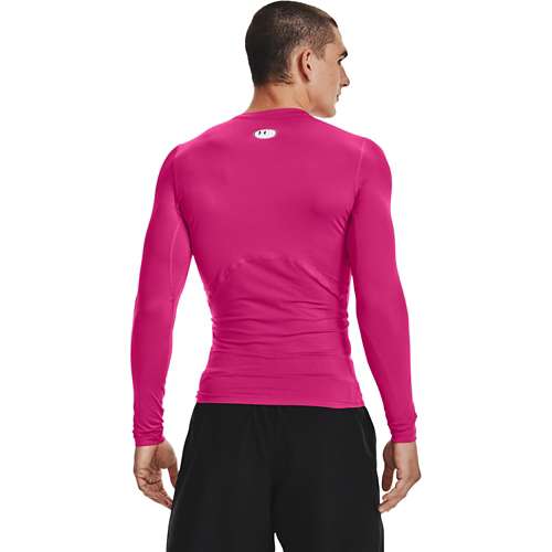 Nike Philadelphia 76ers Youth Navy/Royal Dry Performance Long Sleeve Shooting T-Shirt Size: Large