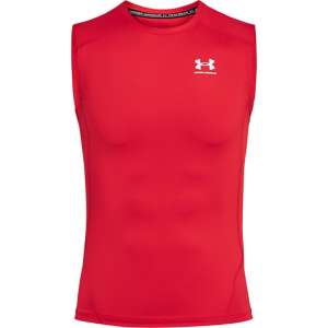 Womens Under Armour Pink Jacket, Tops
