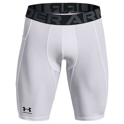 Under armour Curry Sc Hoops Basketball Shorts Blue