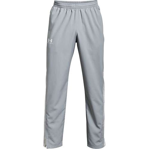pantalon woven vital 2.0 under armour
