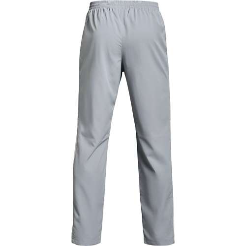 Men's Under Armour Vital Woven Pants