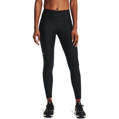 Under Armour Running Leggings With Pockets