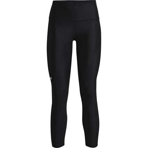 Women's Under armour Intake HeatGear armour Intake No-Slip Waistband Ankle Leggings