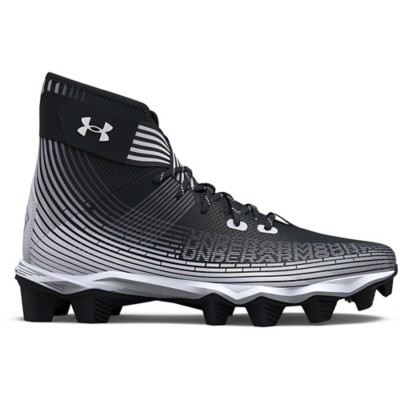 Women's St. Louis Blues Cuce Touchdown Boots