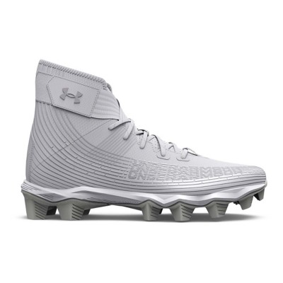 Men's Under Armour Highlight Franchise Molded Football Cleats