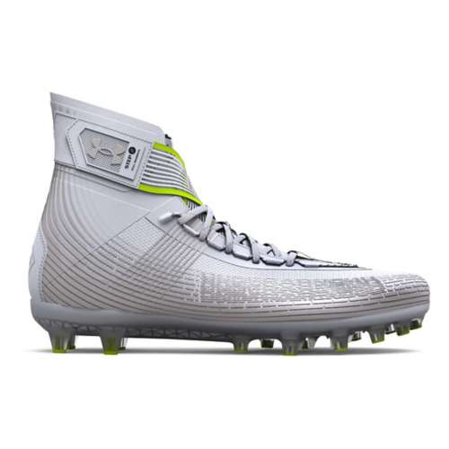 Scheels hotsell football cleats