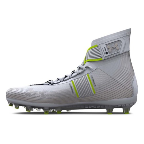 Ua highlight molded sales